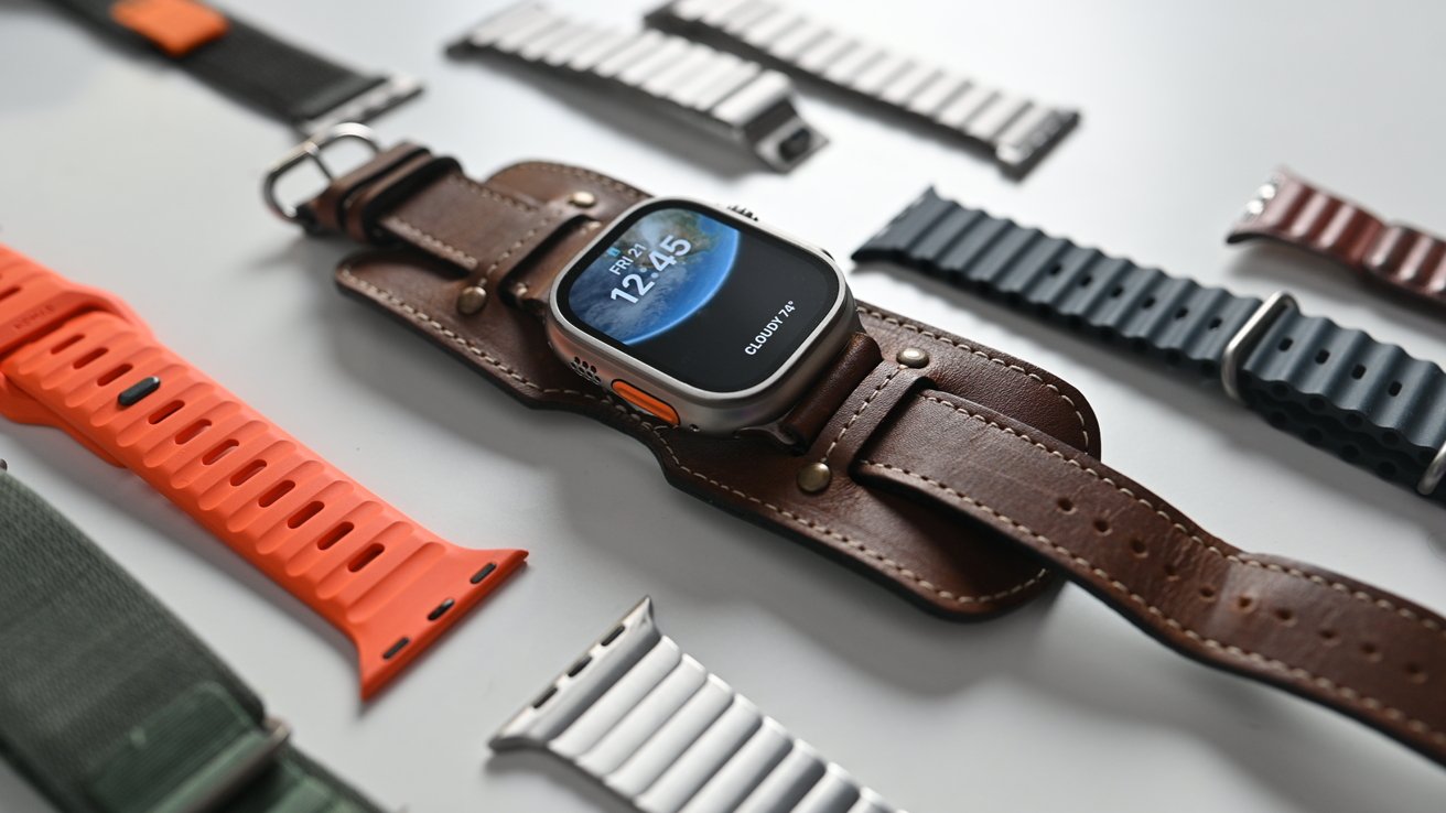 9-incredible-watch-band-for-2023