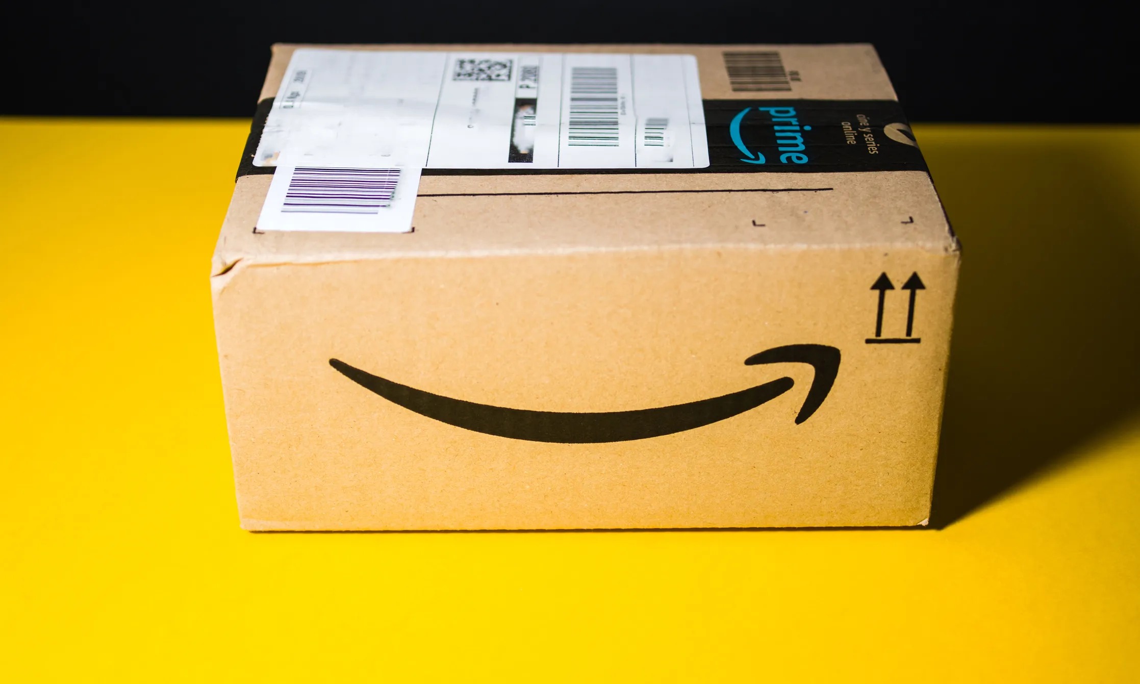 9 Superior Amazon Box for 2024