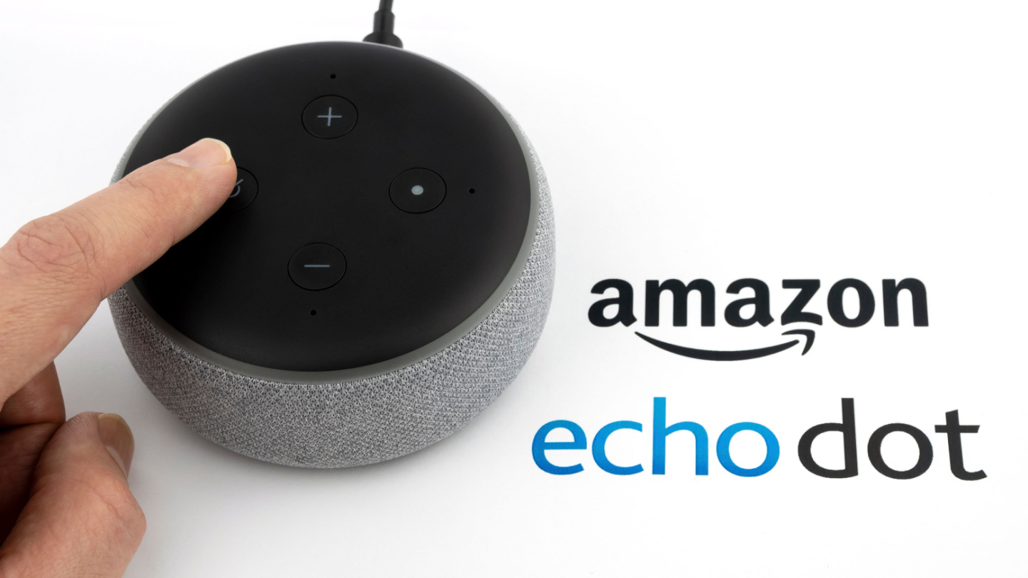 9 Superior Amazon Echo Dot for 2024