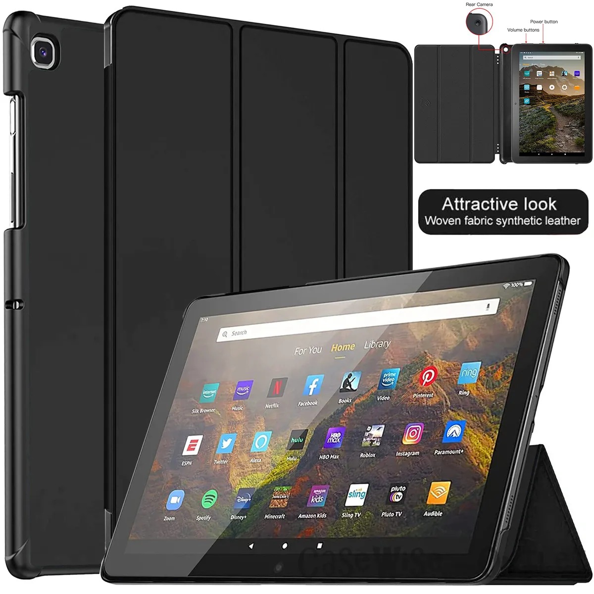 9-superior-amazon-fire-hd-10-cases-for-2023