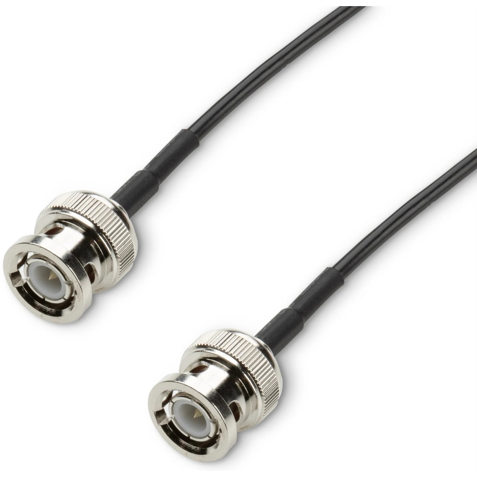 9 Superior Antenna Cable Adapter for 2024
