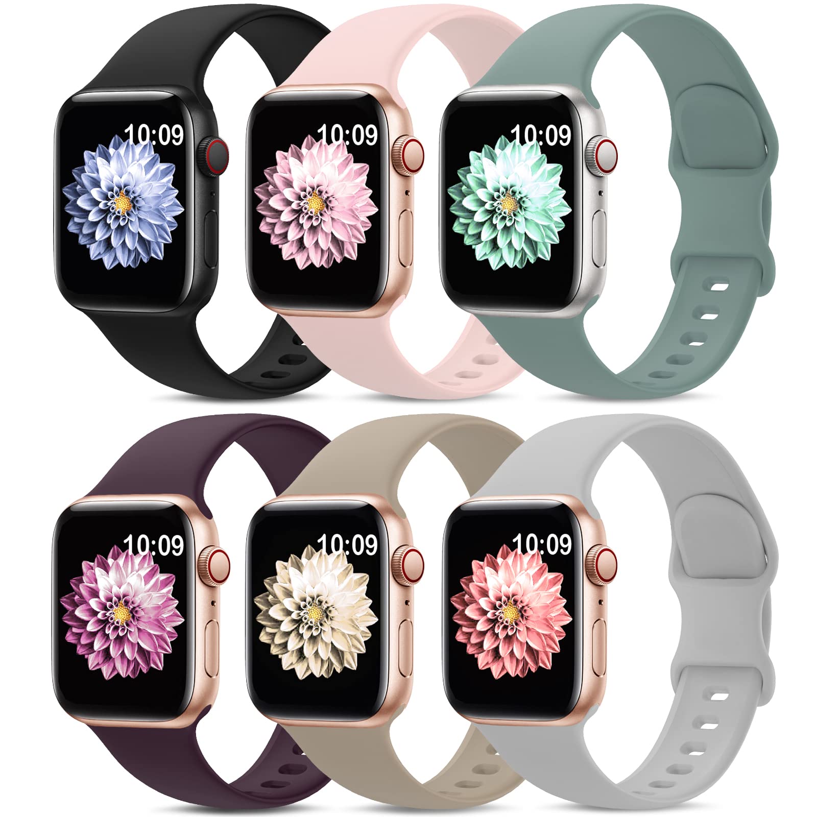 9-superior-apple-38mm-watch-bands-for-women-for-2023