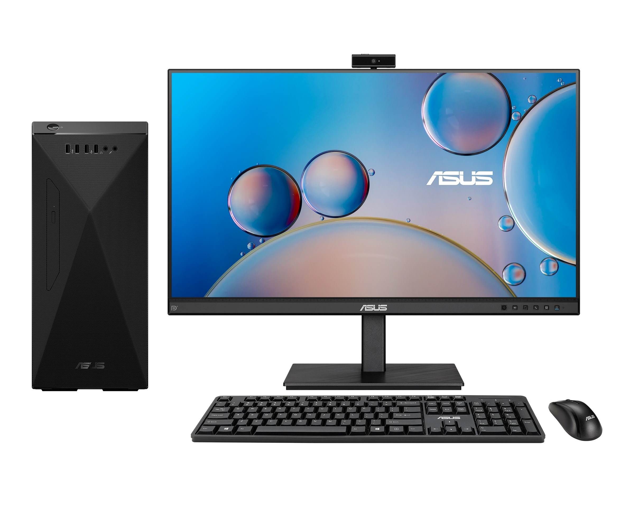 9-superior-asus-desktop-computers-for-2023
