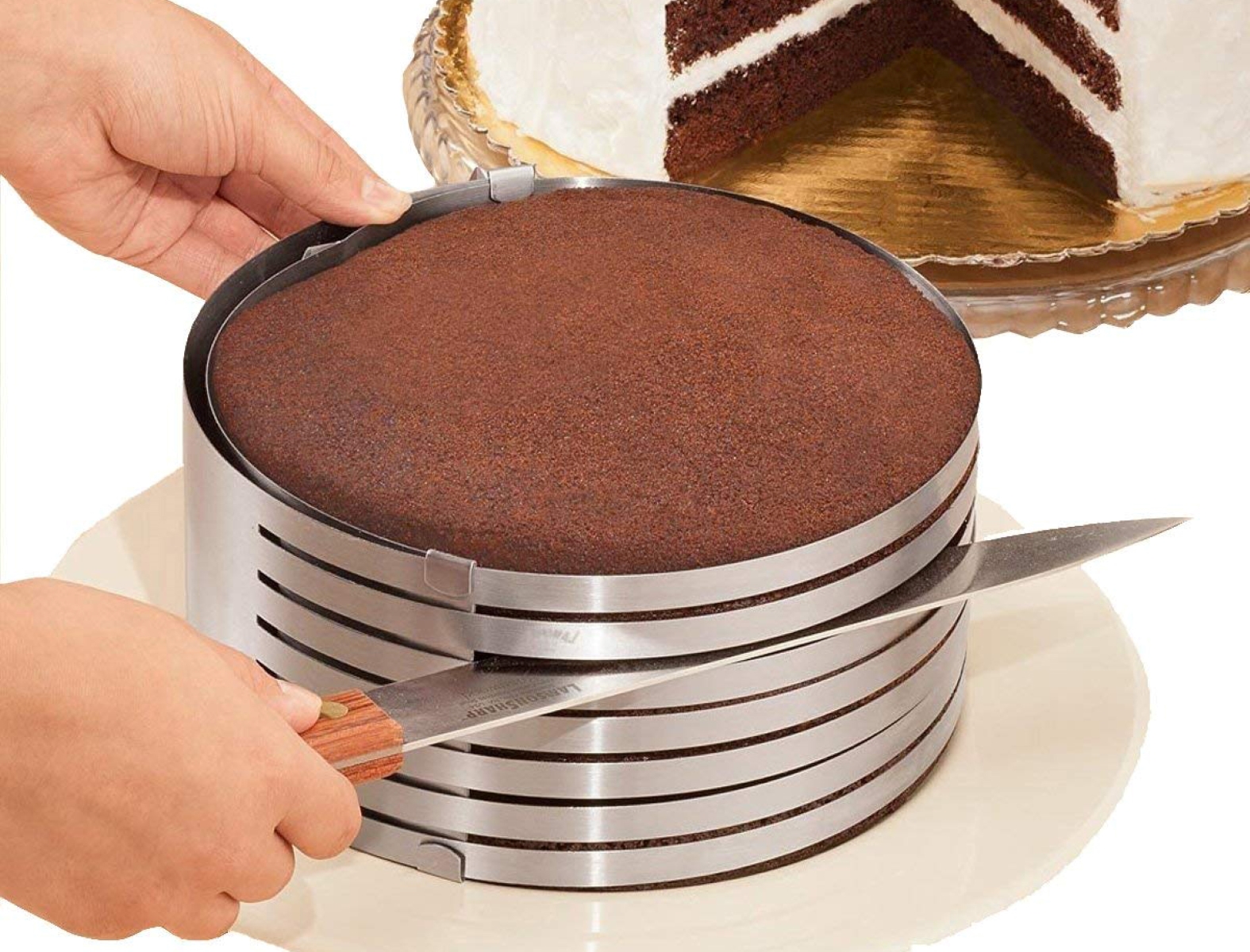 9 Superior Baking Gadgets And Tools for 2024