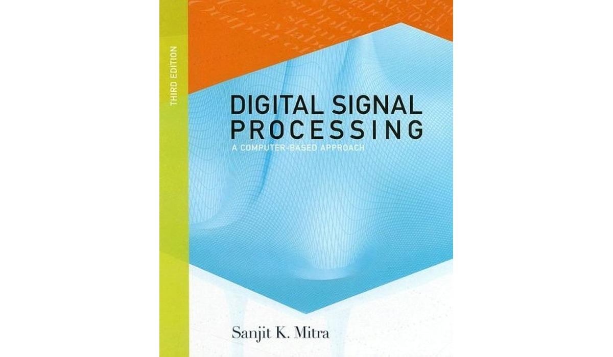 9 Superior Digital Signal Processing for 2024