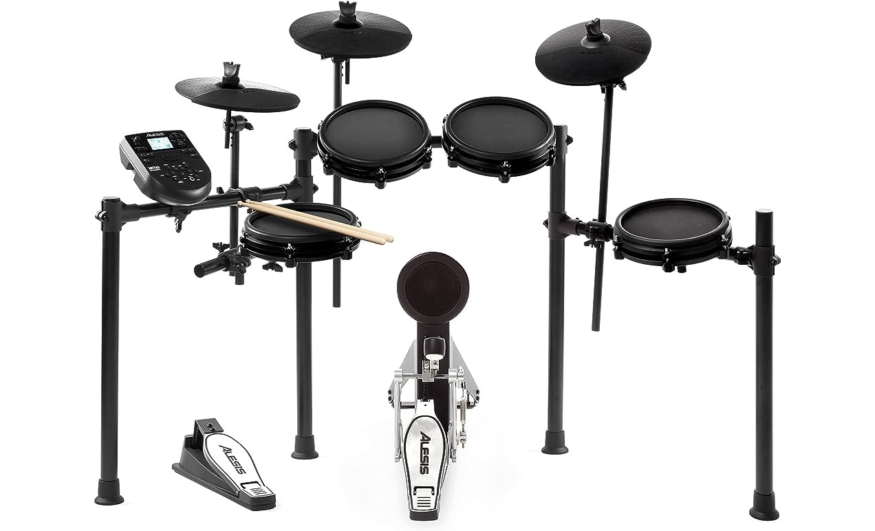 9-superior-electronic-drums-for-2023