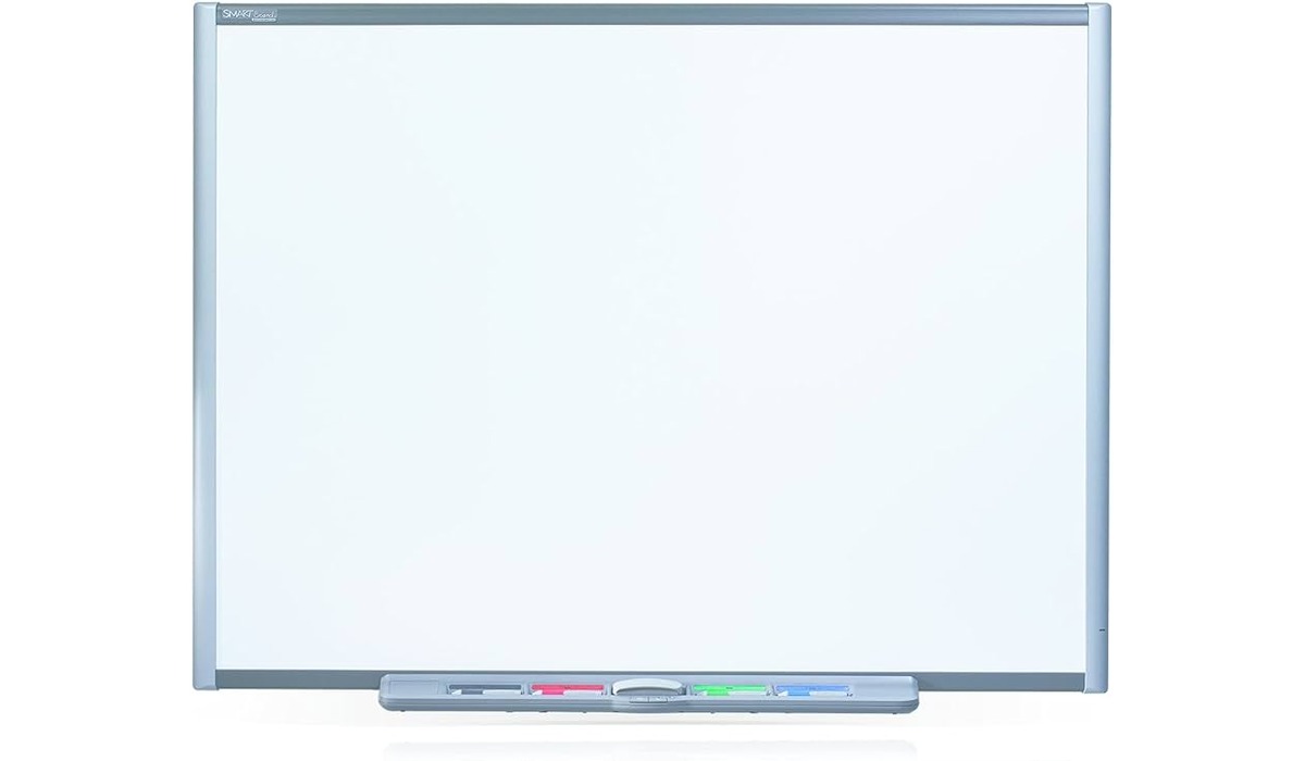 9-superior-electronic-whiteboard-for-2023