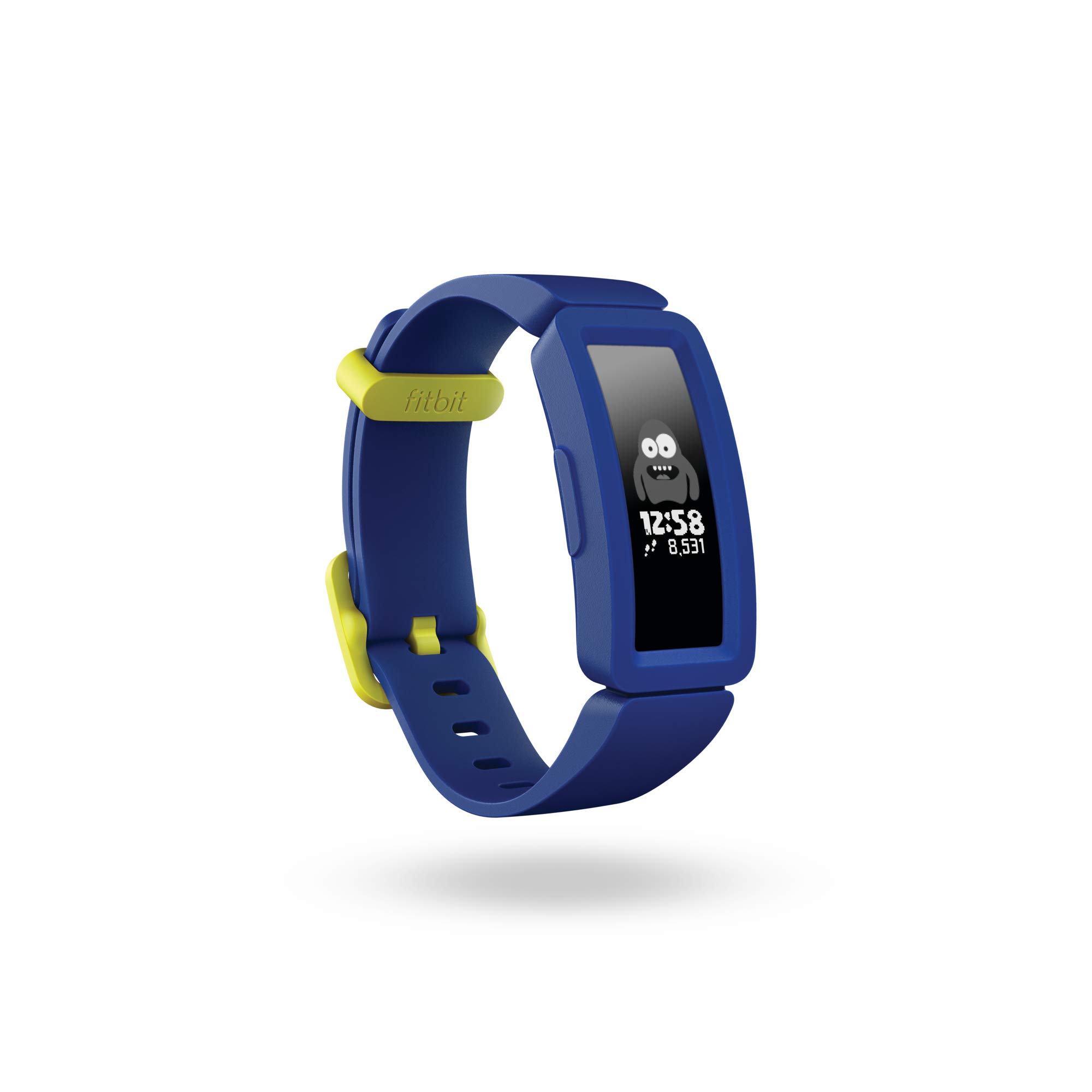9 Superior Fitbit Ace 2 for 2024