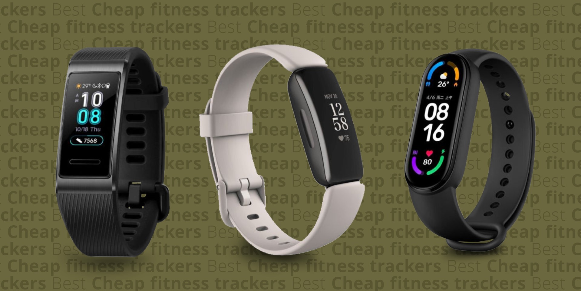 9-superior-fitness-band-for-2023
