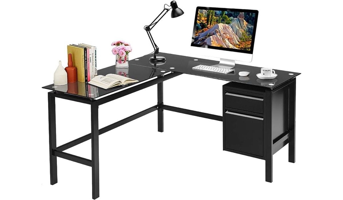 9-superior-gaming-desk-with-drawers-for-2023