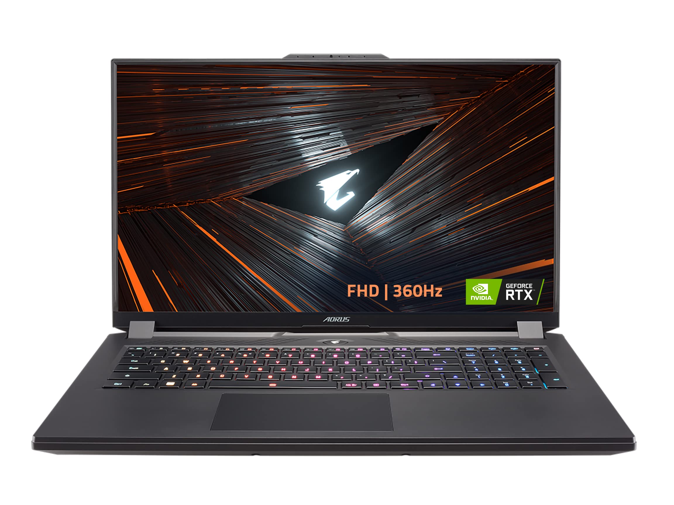 9 Superior Gtx 1080 Ti Laptop for 2024