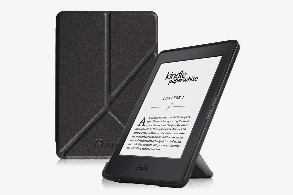 9-superior-kindle-paperwhite-2018-case-for-2023