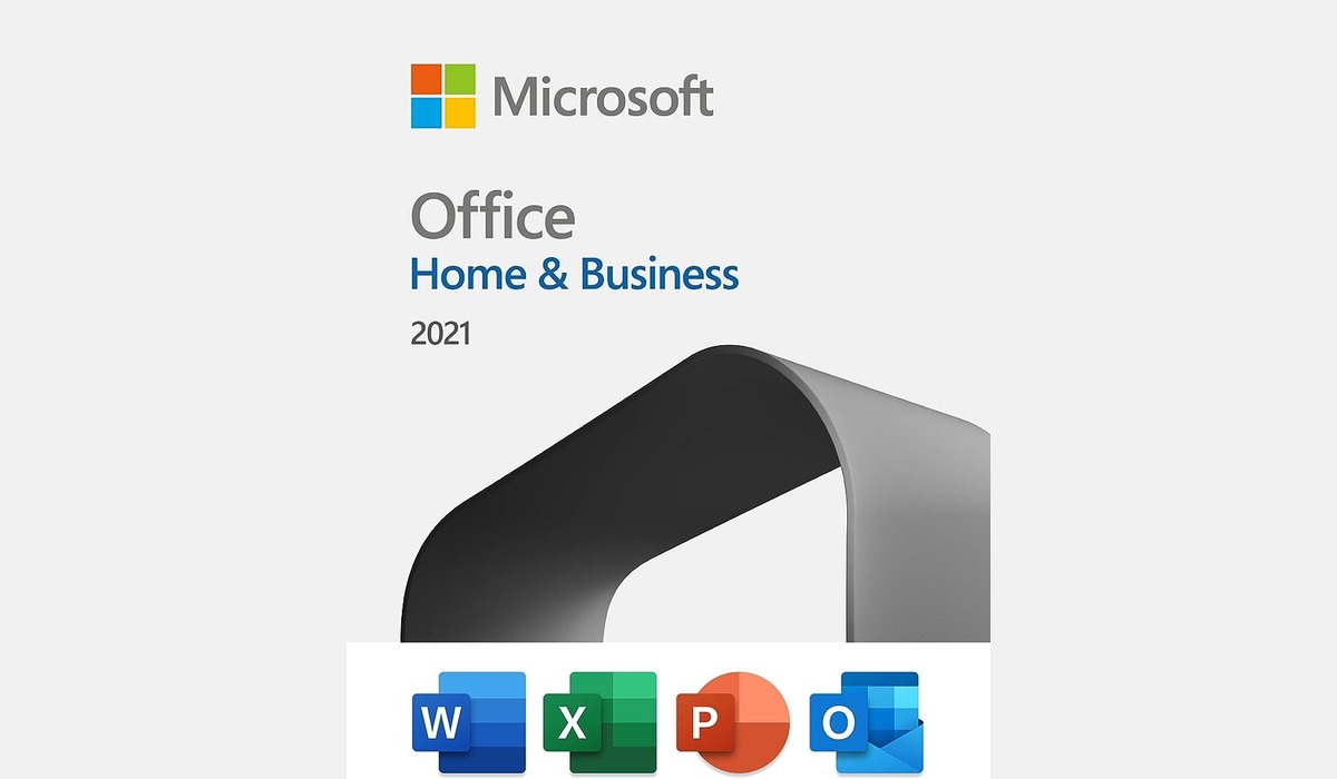 9-superior-microsoft-software-for-2023