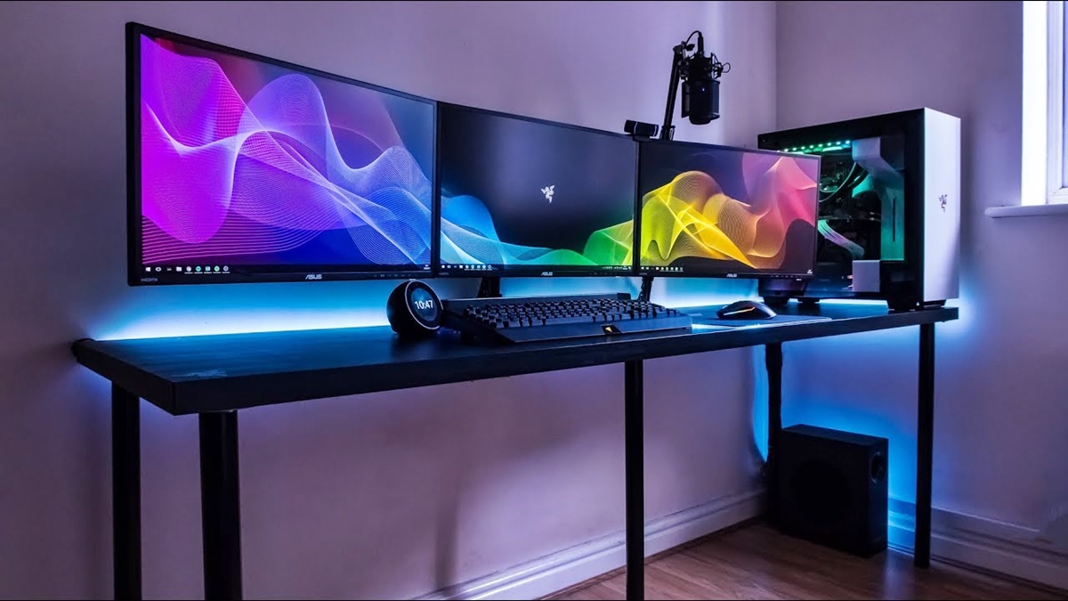 9 Superior PC Accessories Cable Management for 2023