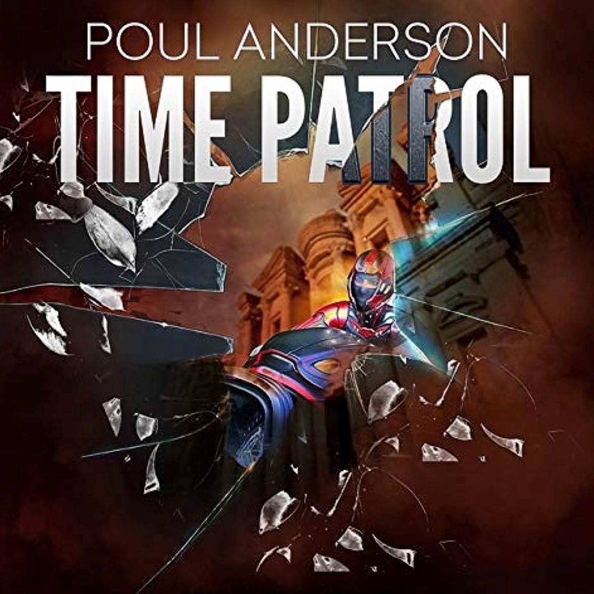 9-superior-poul-anderson-kindle-books-for-2023