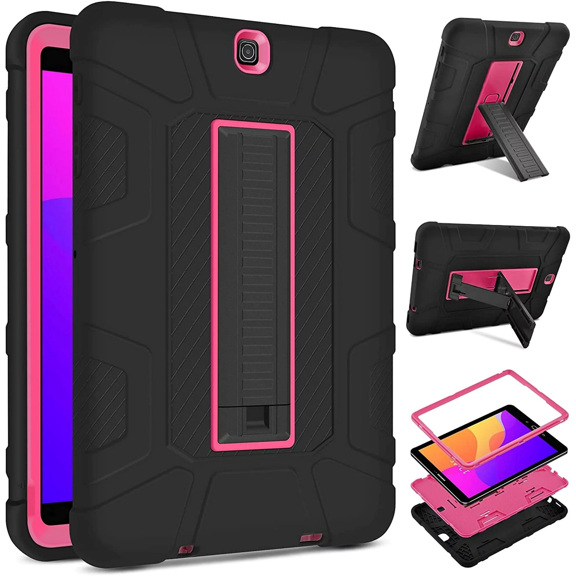 9-superior-samsung-galaxy-s2-tablet-case-9-7-for-2023