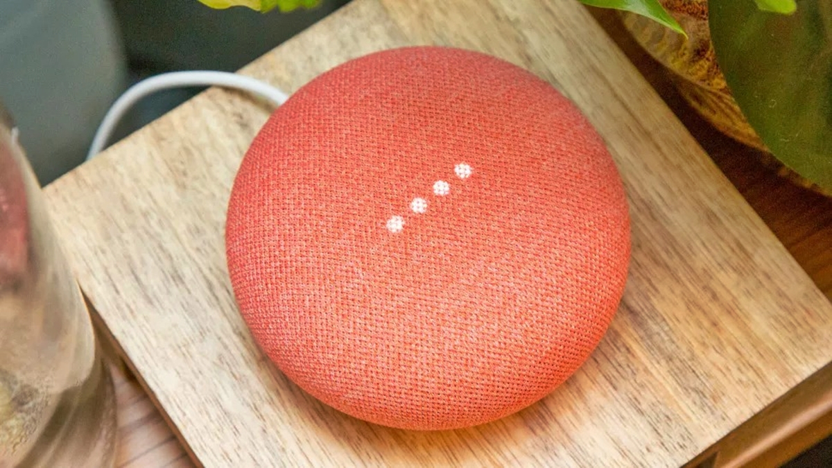 9-superior-smart-home-devices-that-work-with-google-home-for-2023