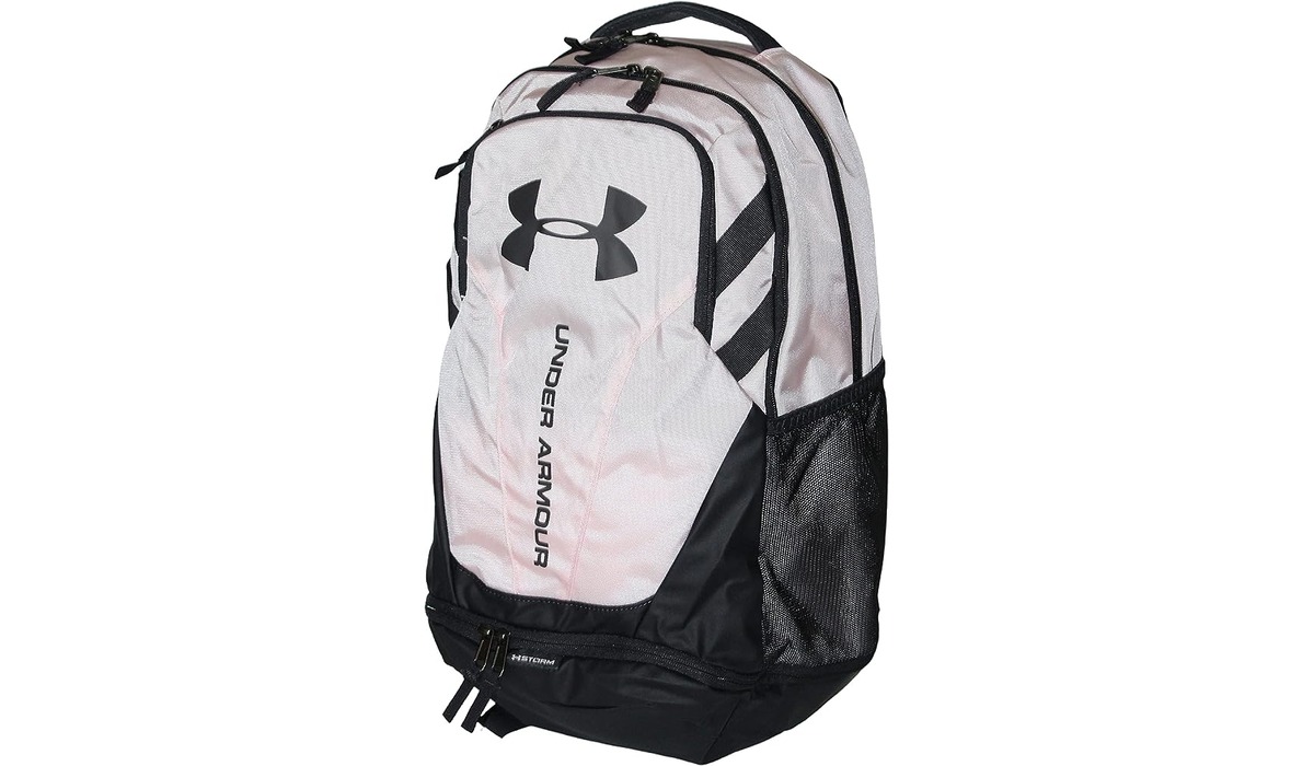 9 Superior Under Armour Laptop Backpack for 2024