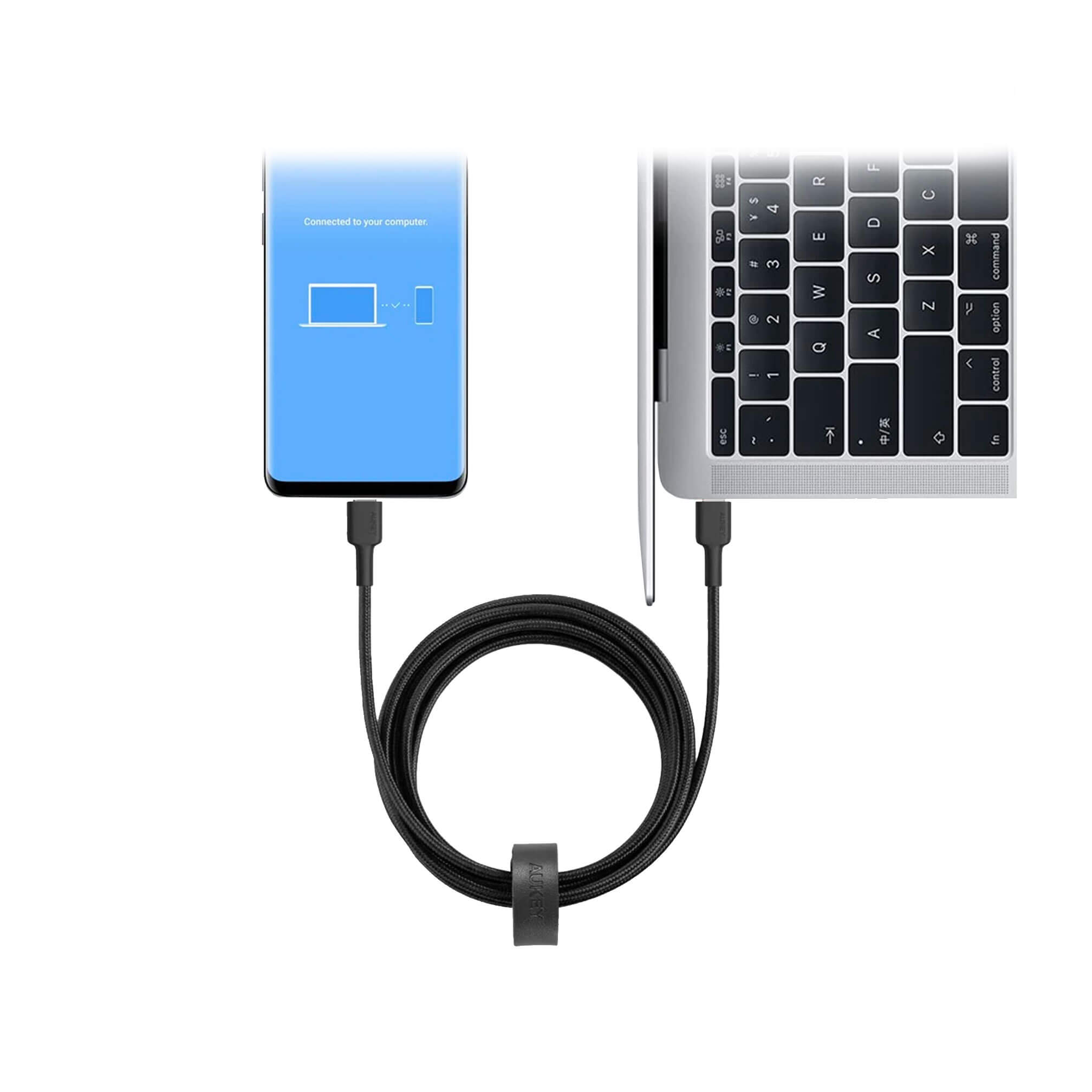 9 Superior USB To C Cable Adapter for 2024