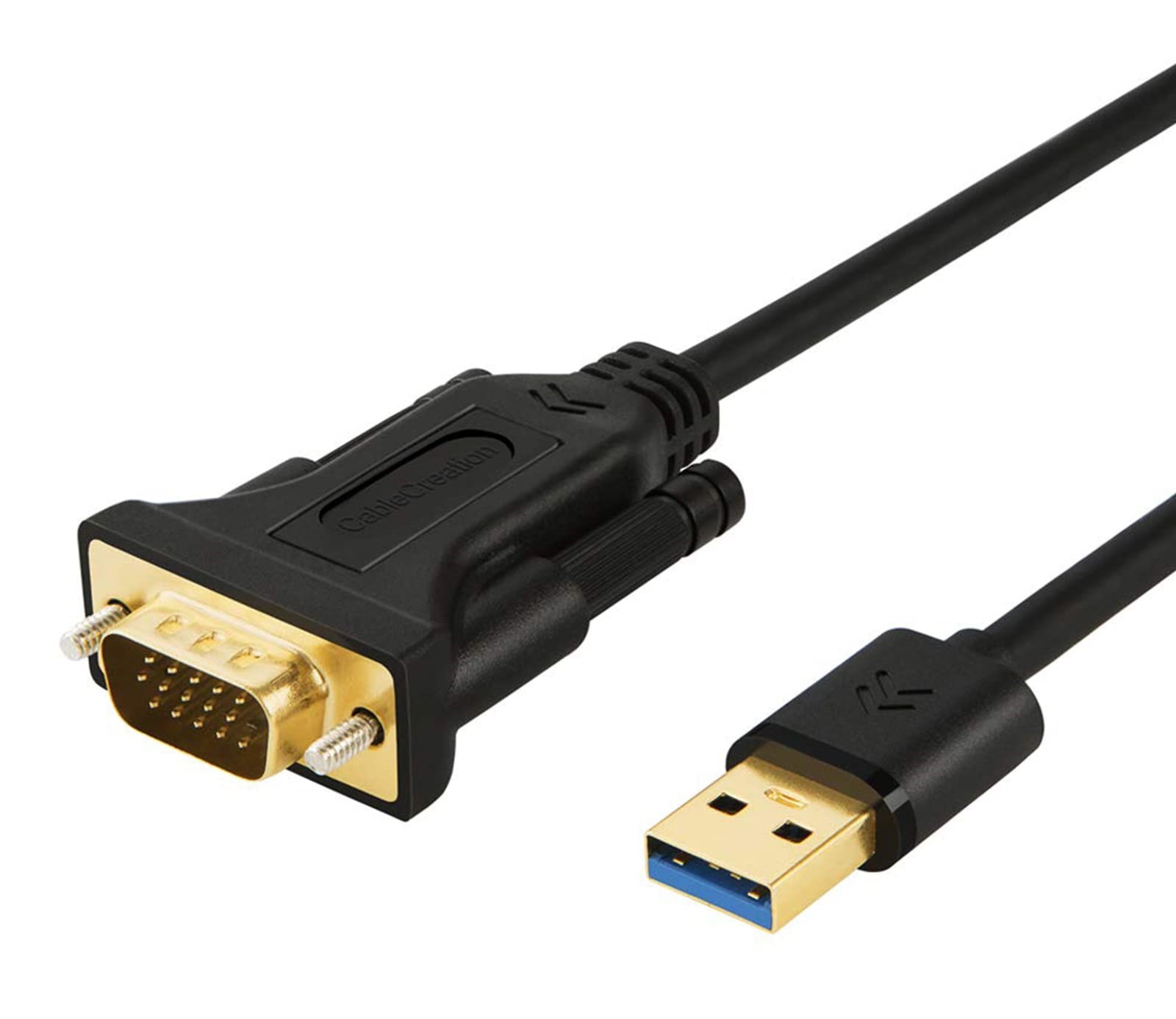 9 Superior USB To Monitor Cable Adapter for 2024
