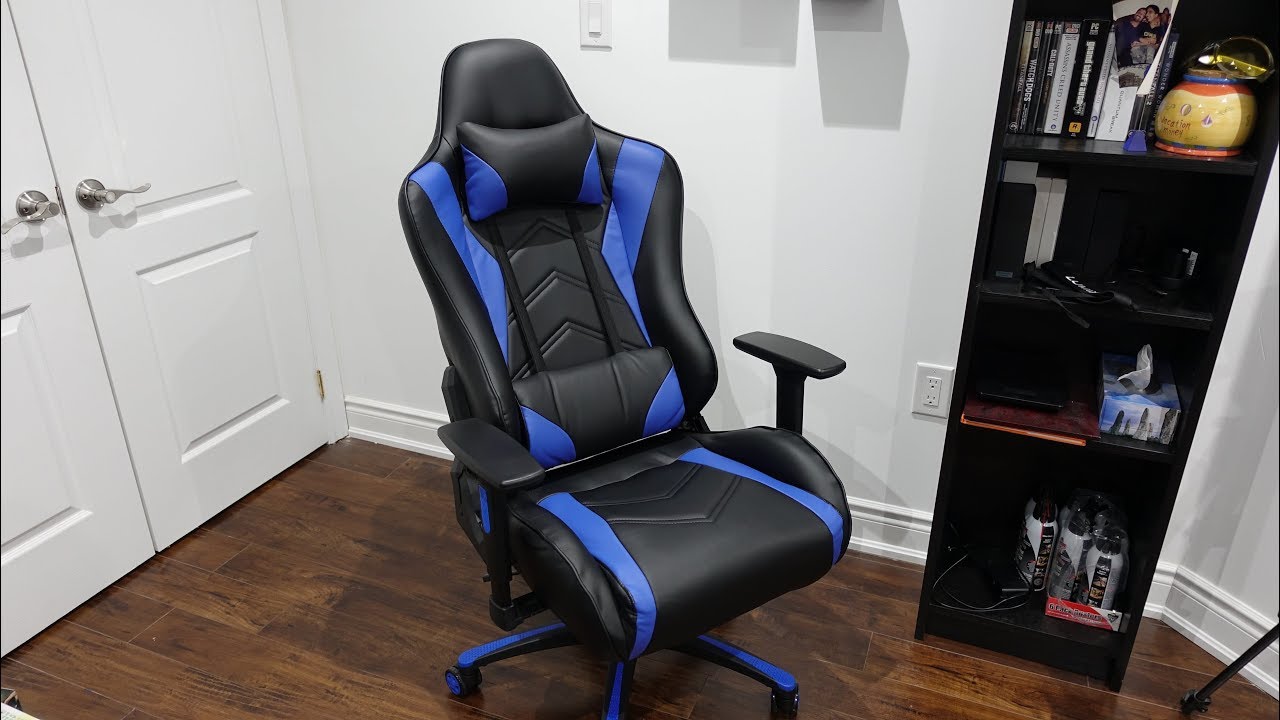 9-superior-vartan-gaming-chair-for-2023