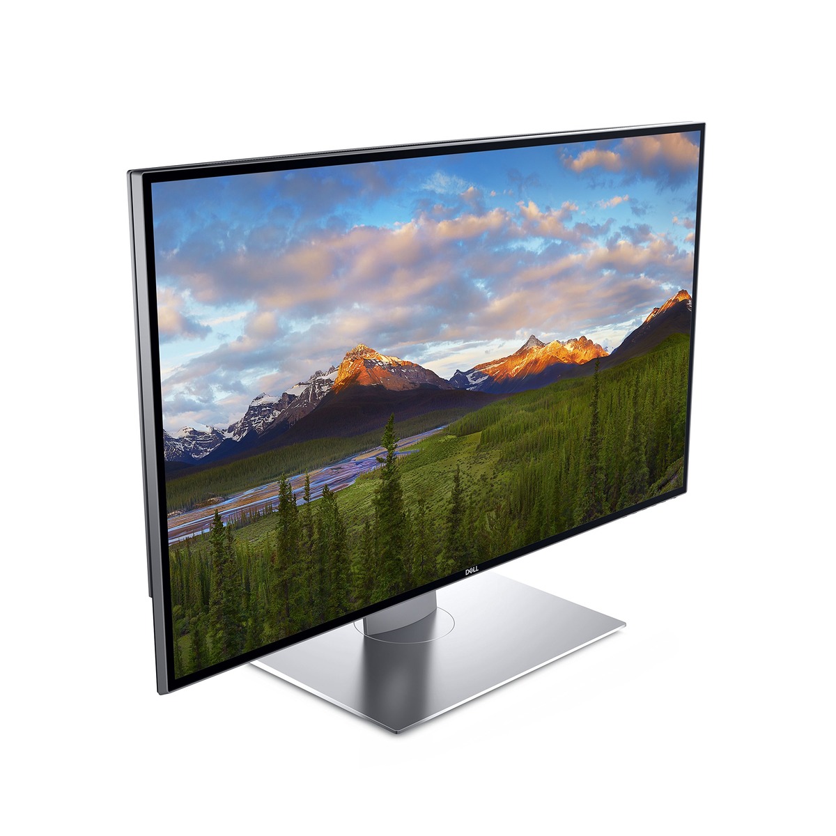 9 Unbelievable 8K Monitor for 2024