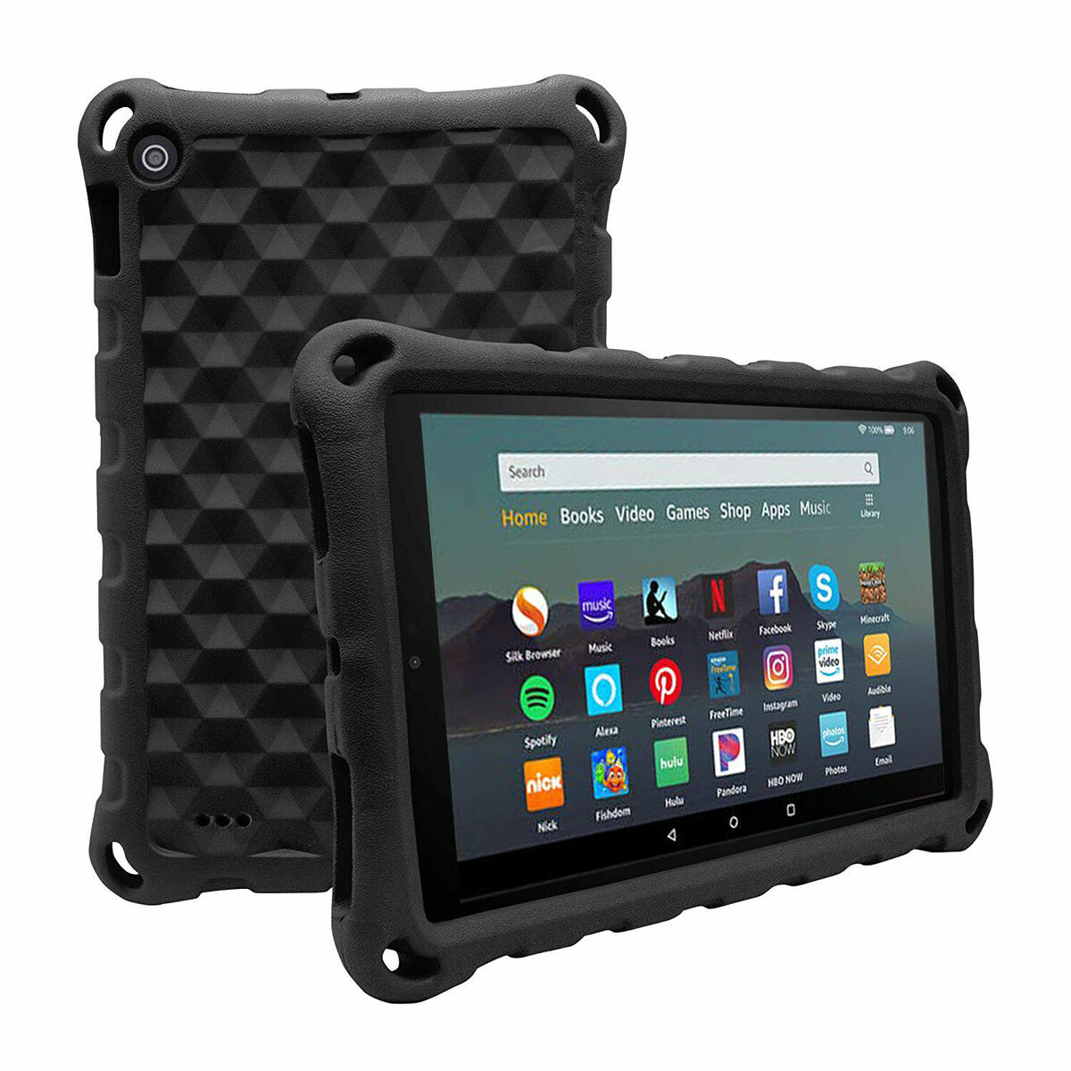9-unbelievable-amazon-fire-10-tablet-case-for-2023