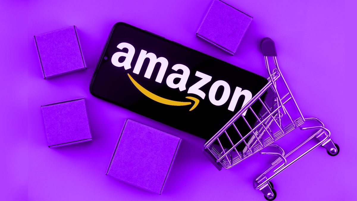 9-unbelievable-amazon-store-card-for-2023