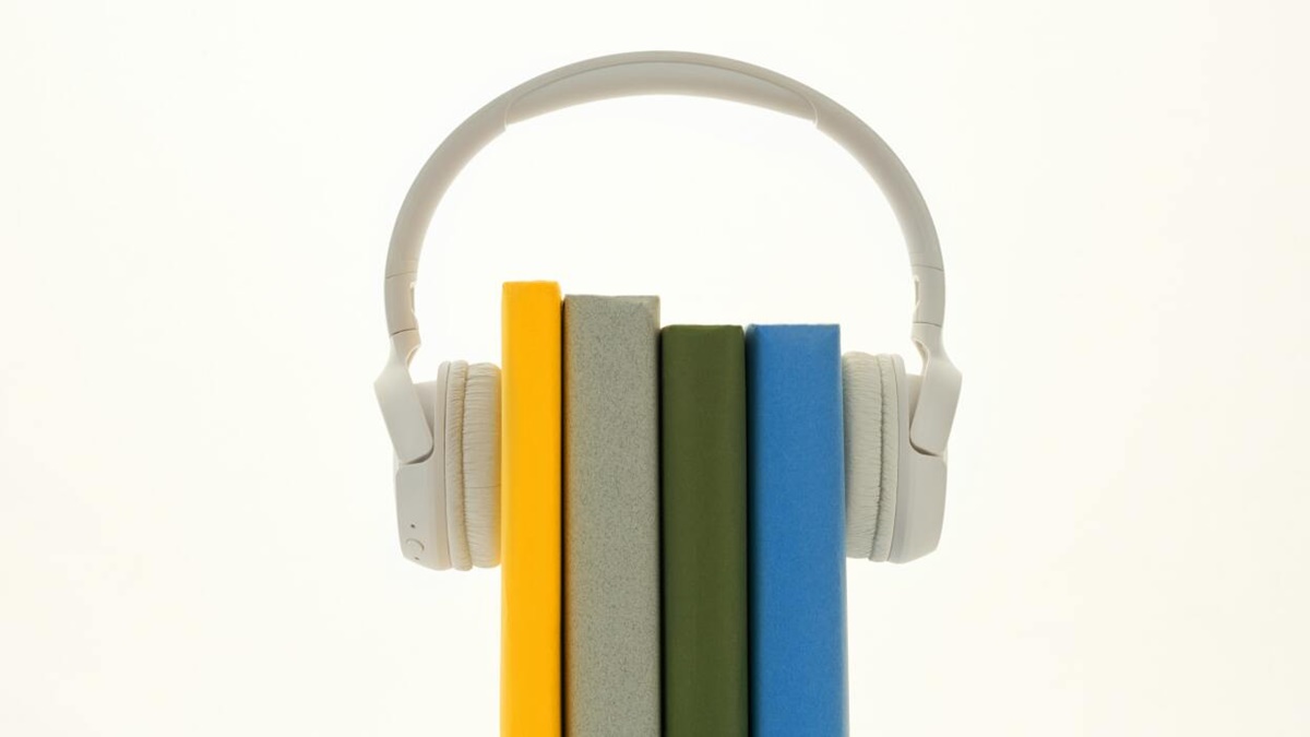 9 Unbelievable Audible Prime Books Free For Members for 2024
