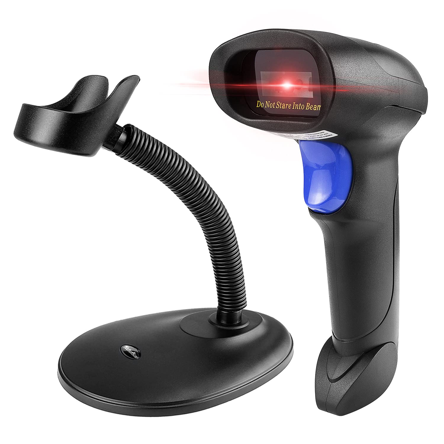 9-unbelievable-barcode-scanner-wireless-for-2023