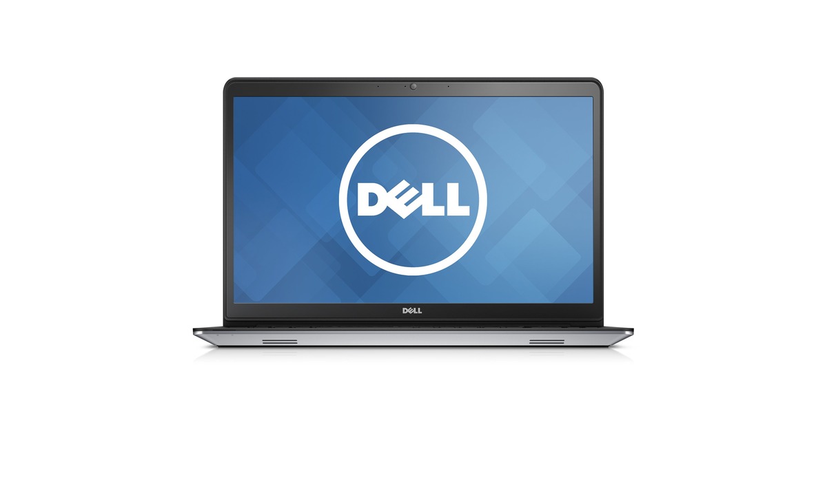 9 Unbelievable Dell Inspiron 15 I5548-1671Slv Signature Edition Laptop for 2023
