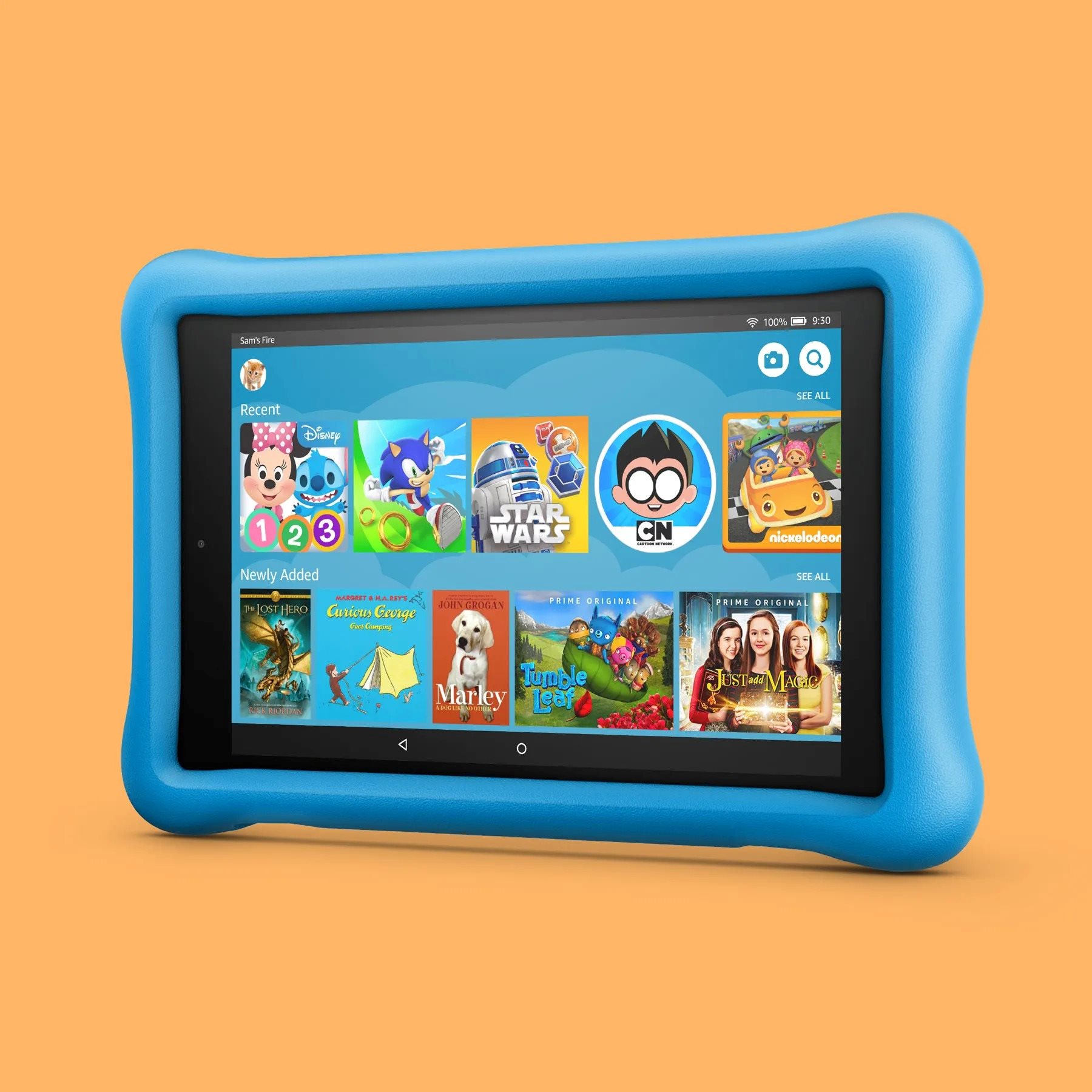 9-unbelievable-fire-tablet-for-kids-for-2023