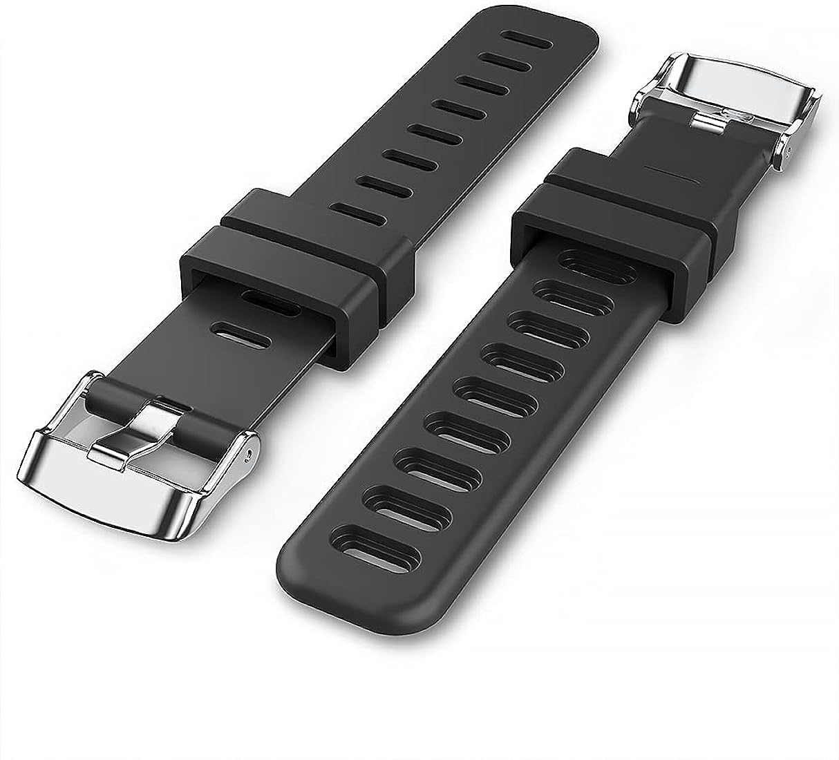 9 Unbelievable Fitbit Extender Band for 2024