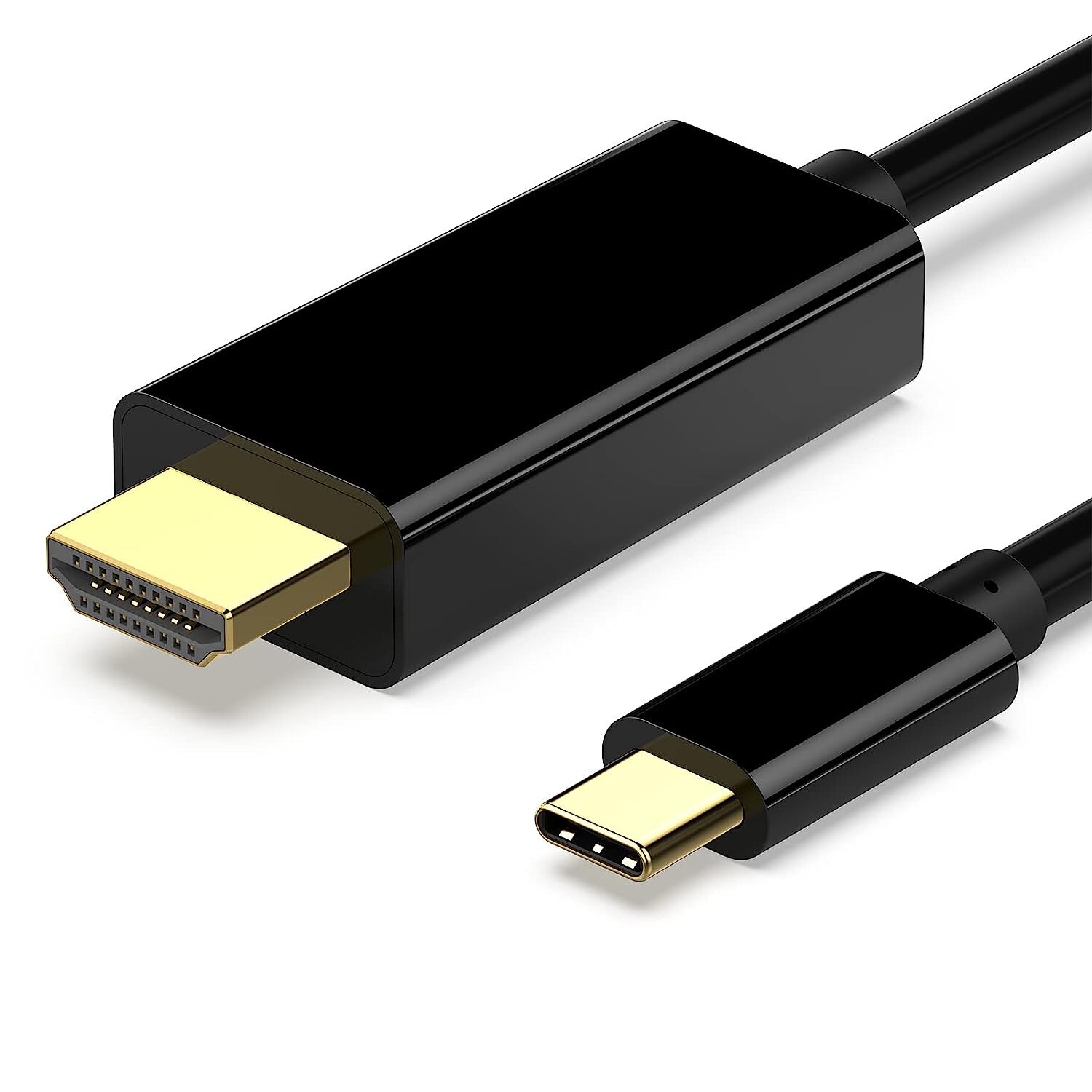 9 Unbelievable HDMI Cable Adapter for 2024