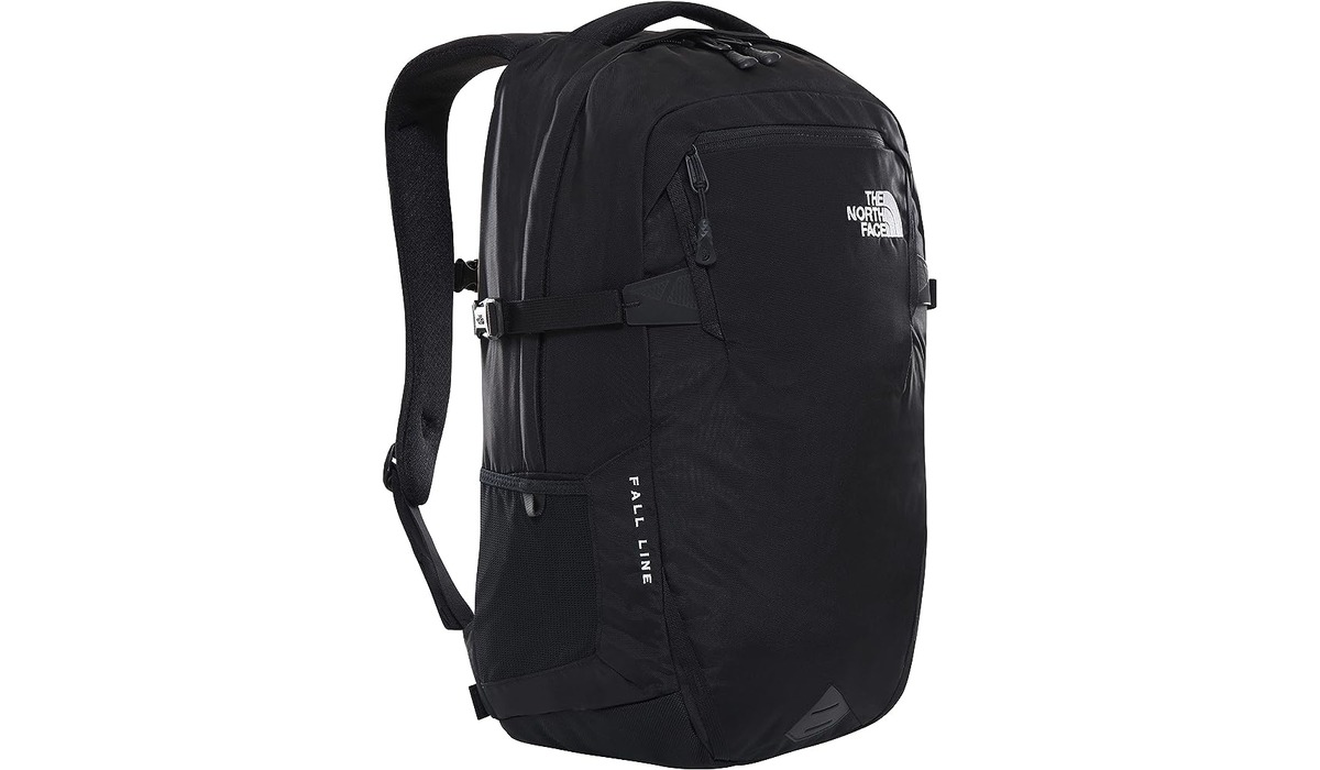 9 Unbelievable Laptop Backpack North Face for 2024