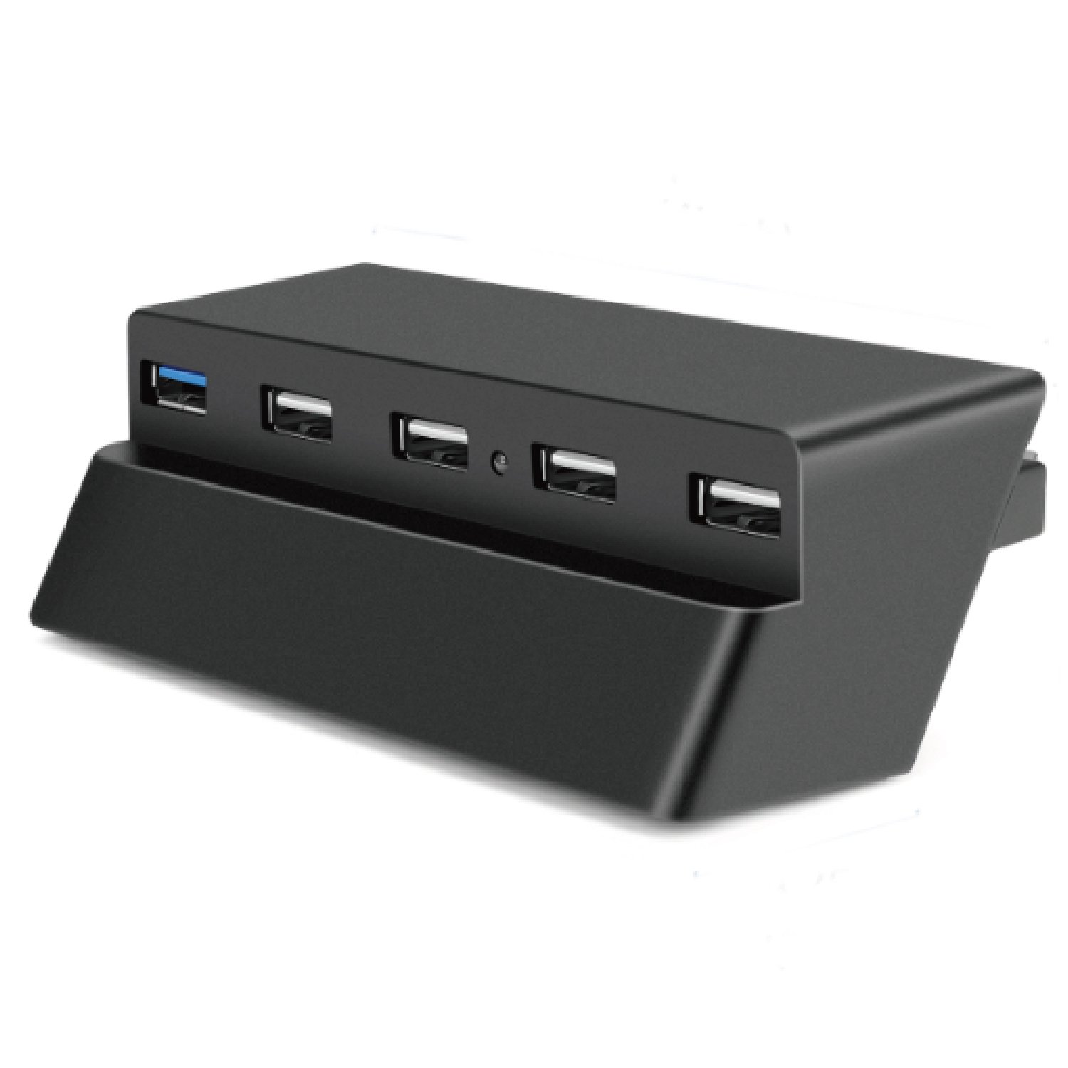 9-unbelievable-ps4-usb-hub-for-2023
