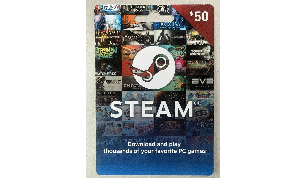 9-unbelievable-steam-gift-card-digital-code-for-2023