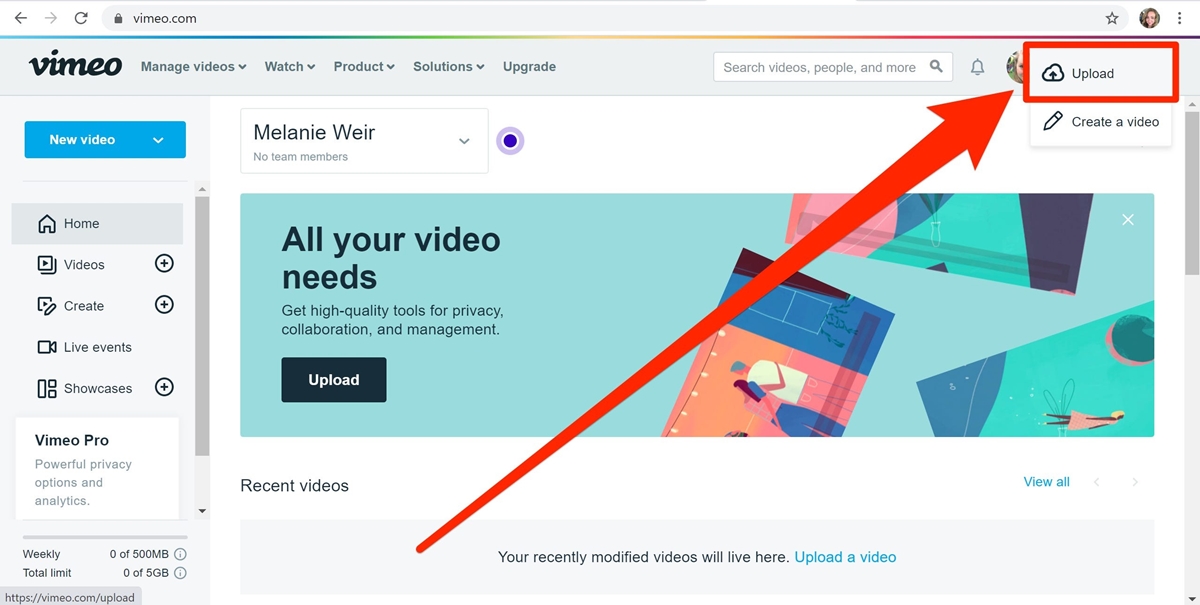 a-guide-to-preparing-and-uploading-video-to-vimeo