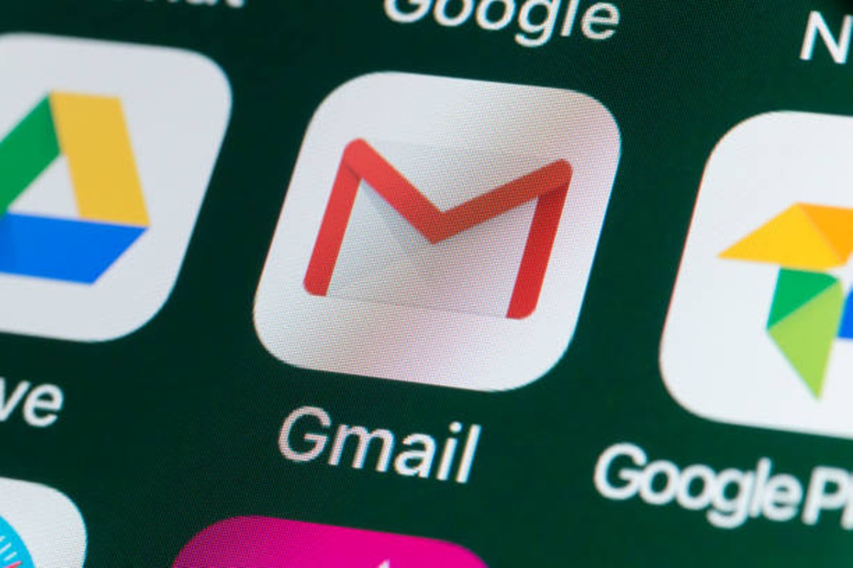 A User-Friendly Guide To Making Phone Calls In Gmail