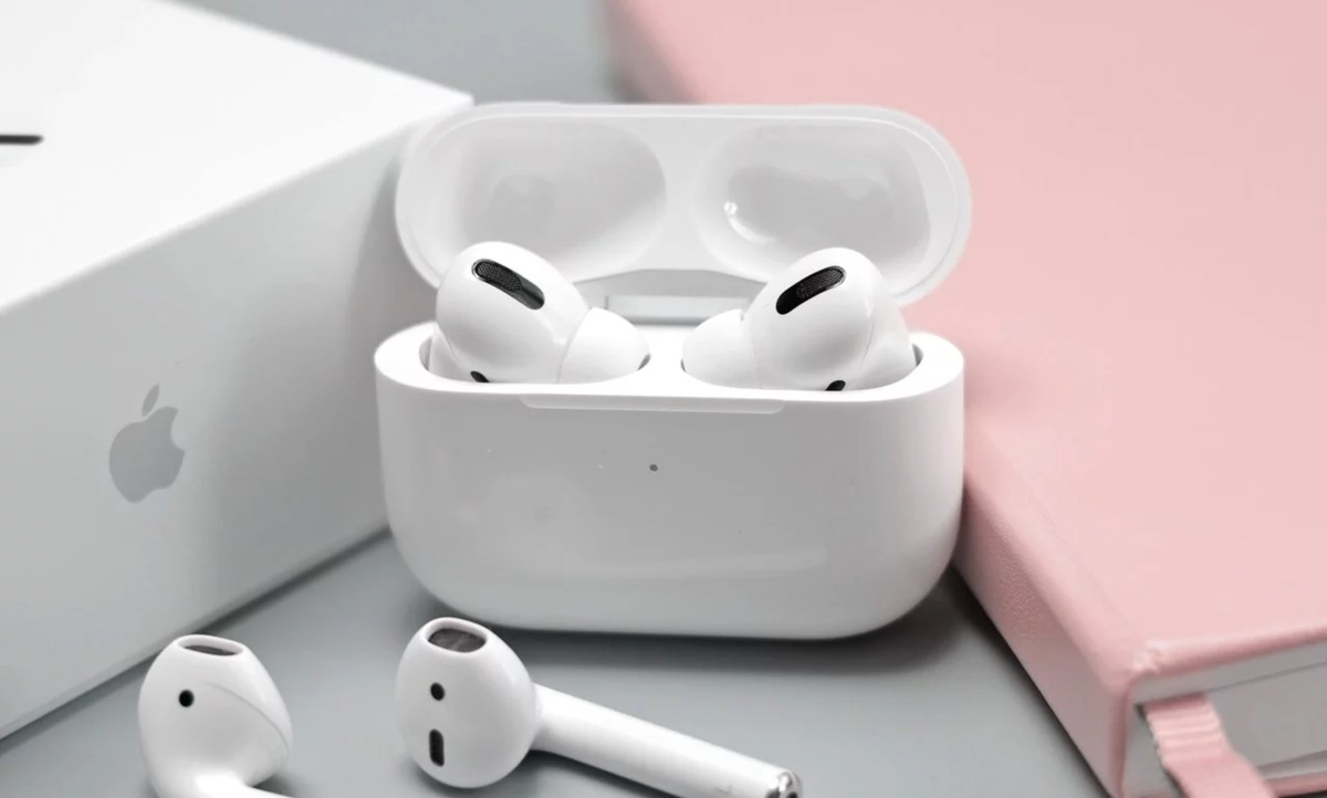 airpods-wont-turn-on-heres-what-to-do