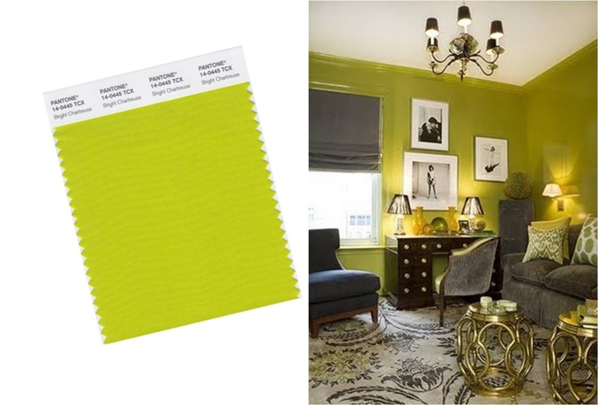 all-about-the-color-chartreuse-and-its-use-in-design