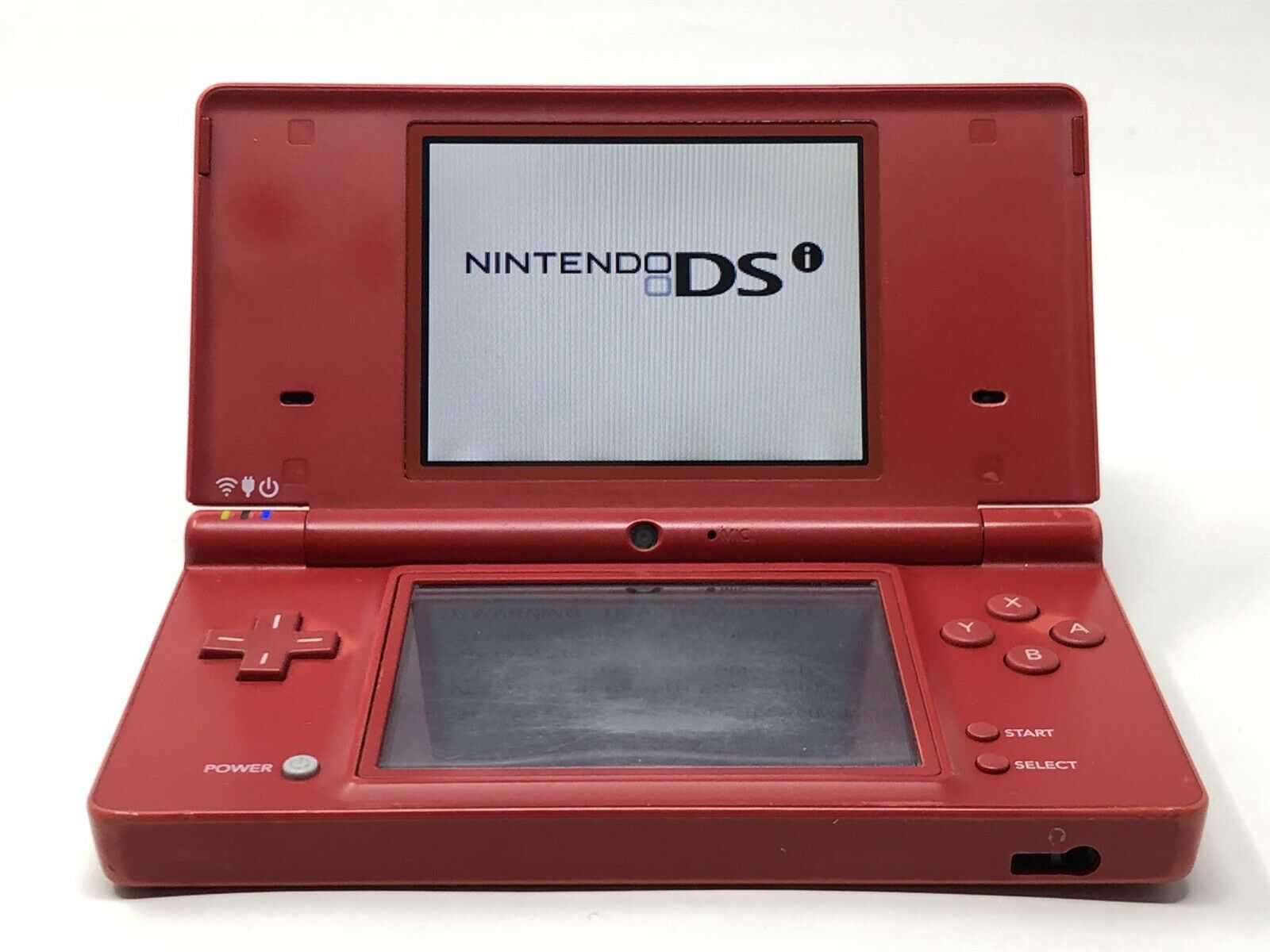 All About The Nintendo DSi