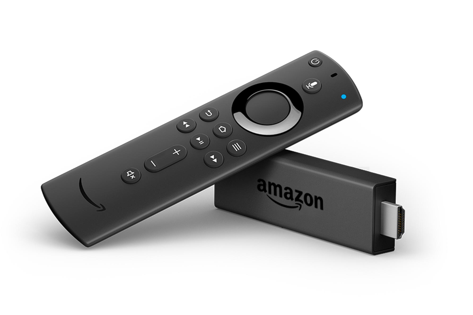 Amazon Fire Stick: What You Need To Know