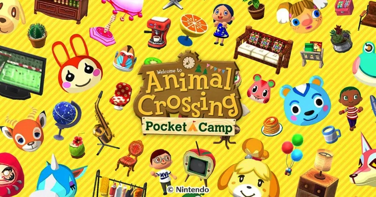 animal-crossing-pocket-camp-cheats-and-codes