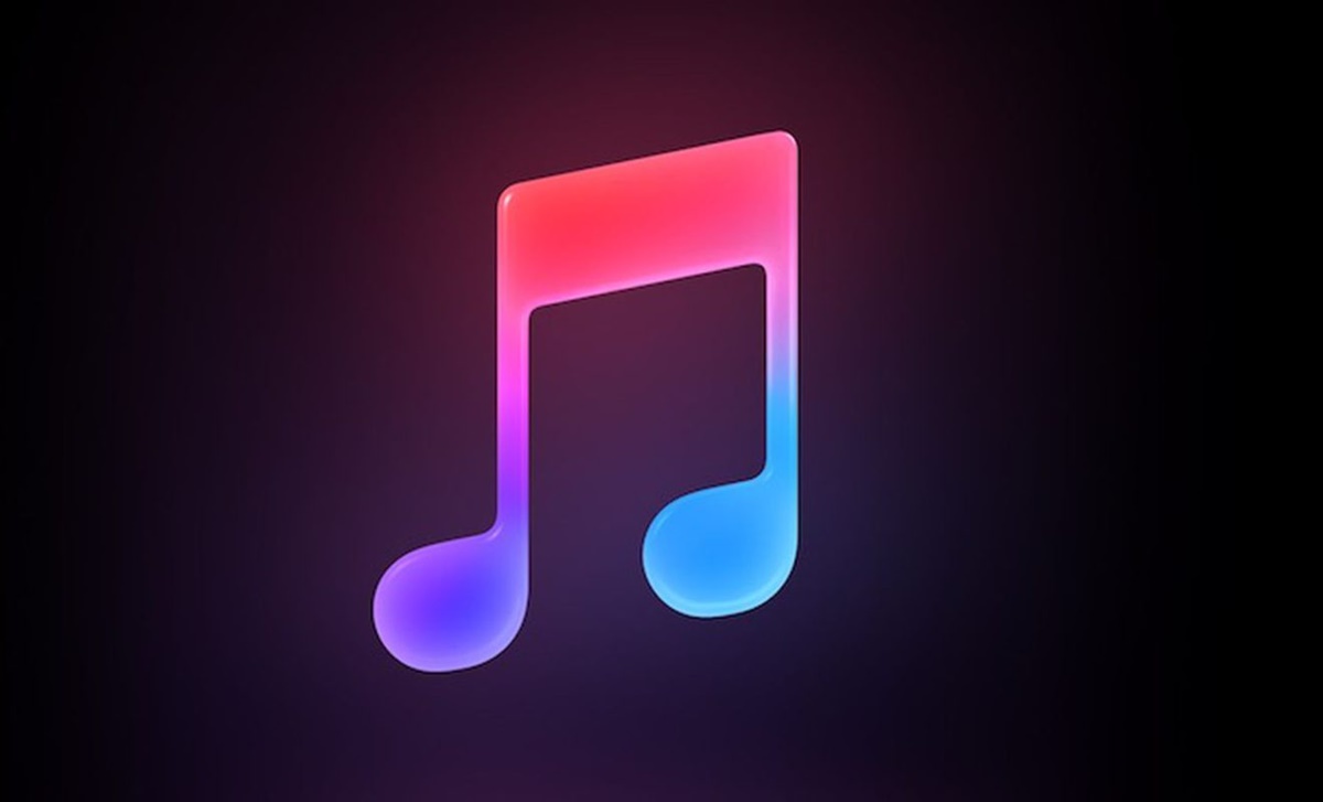 Apple Music Replay Is Back With Some Fresh New Features