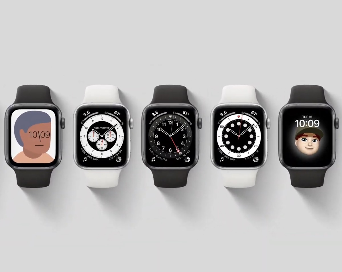 apple-watch-everything-you-need-to-know