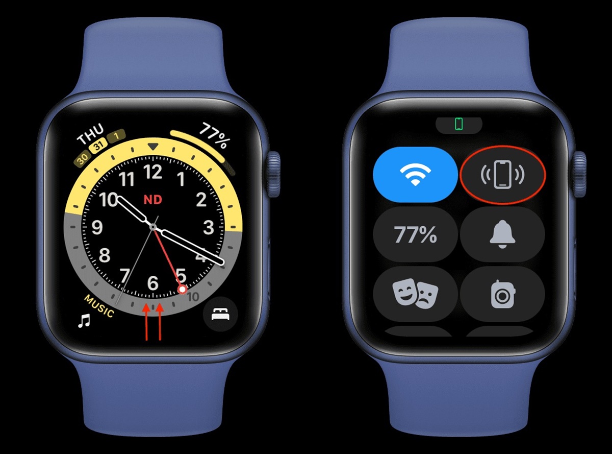 apple-watch-not-pinging-iphone-how-to-fix-the-problem
