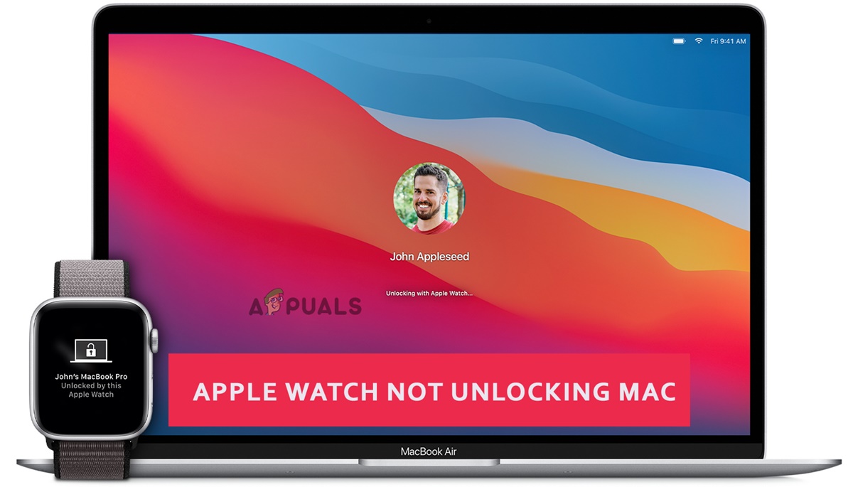 apple-watch-not-unlocking-mac-how-to-fix-the-problem
