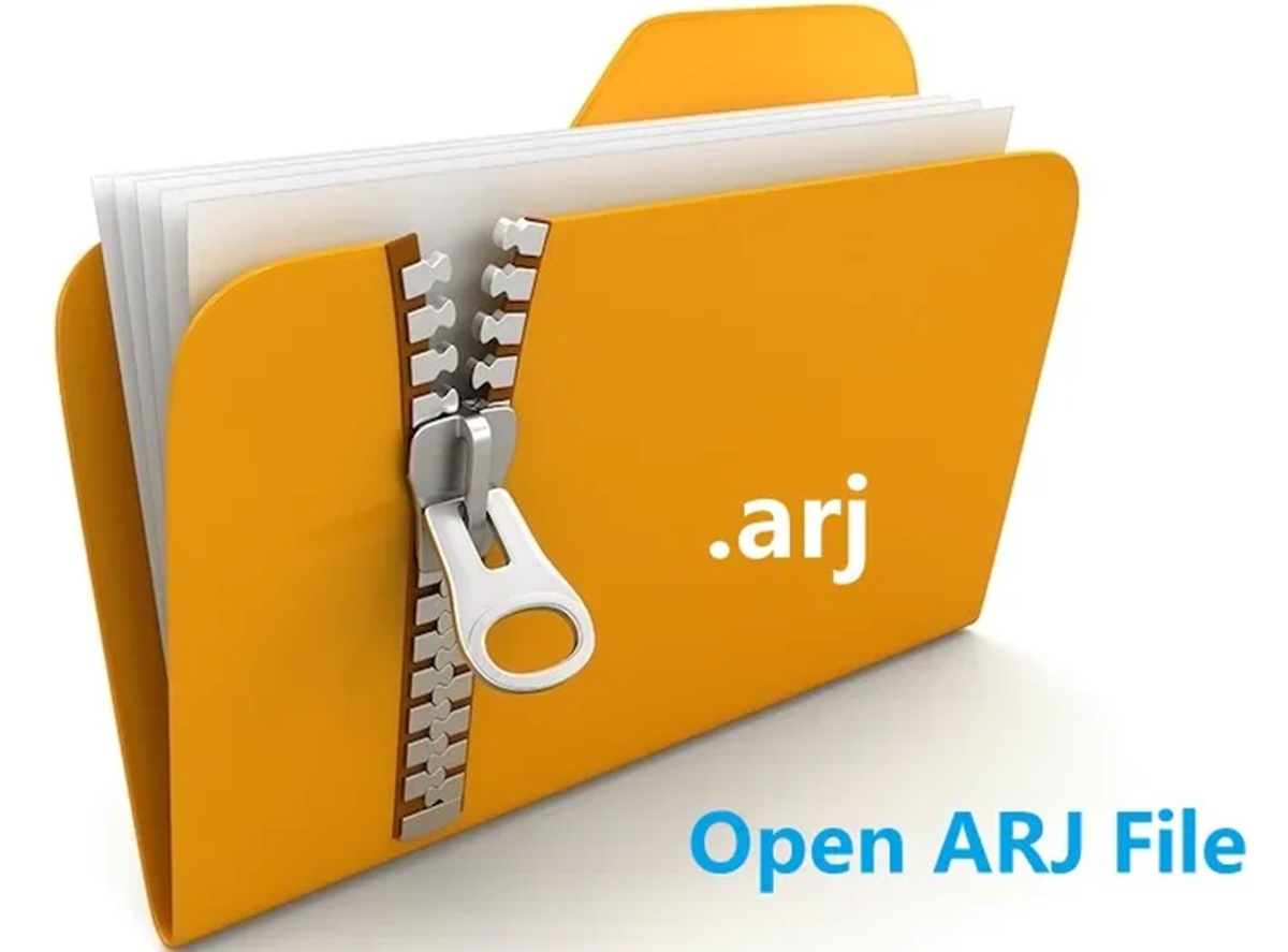 arj-file-what-it-is-how-to-open-one