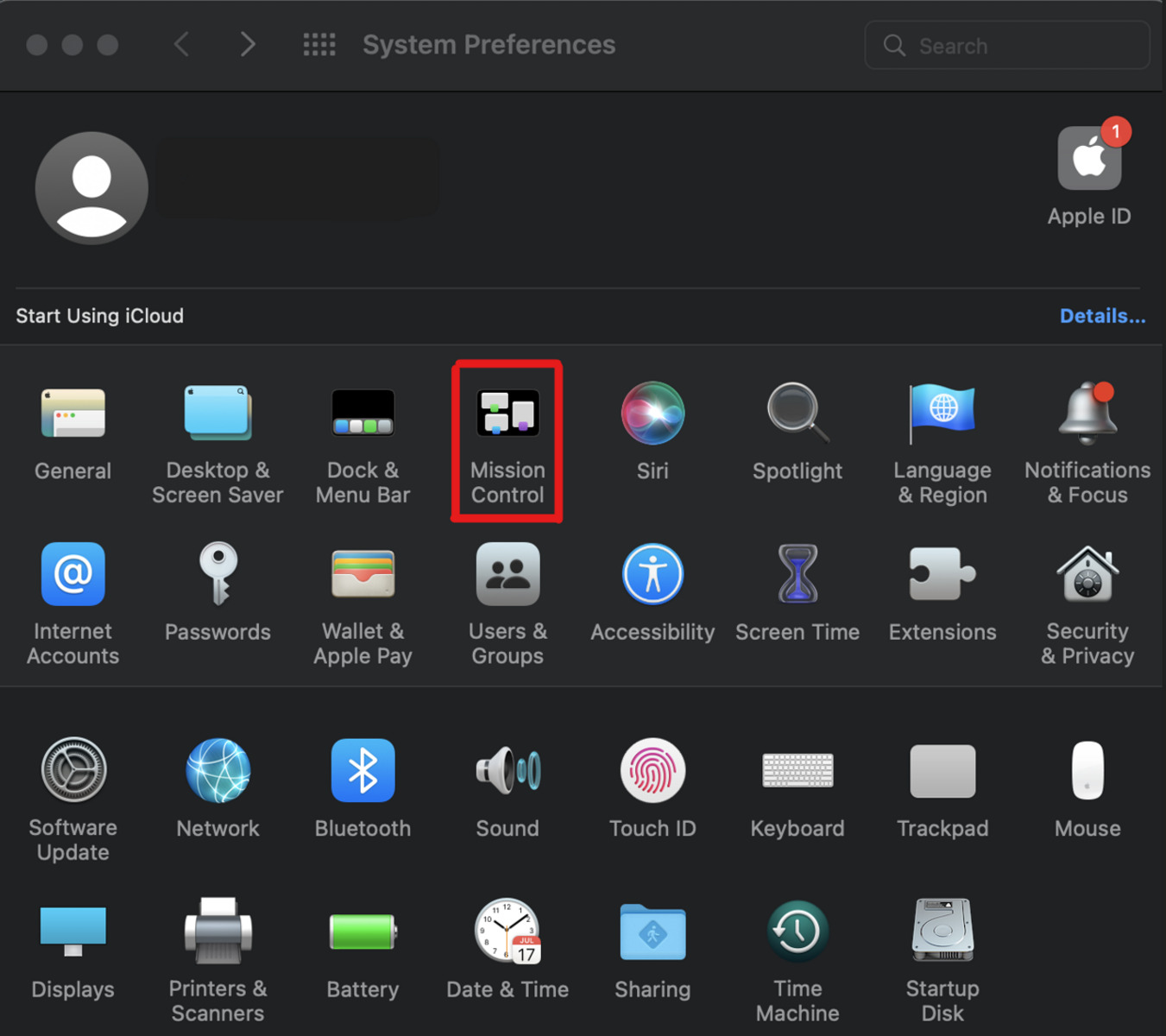 assign-mac-apps-to-open-in-a-specific-desktop-space-or-all-spaces